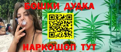 ECSTASY Кунгур