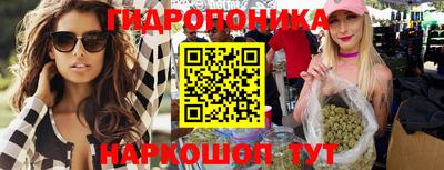скорость mdpv Кулебаки