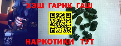 скорость mdpv Кулебаки