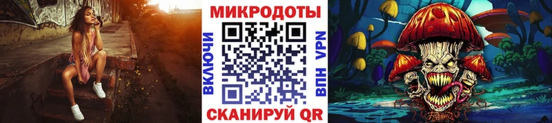Псилоцибиновые грибы Psilocybine cubensis  как найти   Карталы 