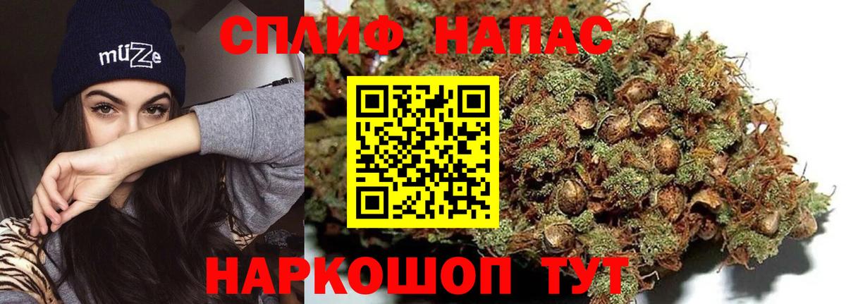 Бошки марихуана ГИДРОПОН Карталы